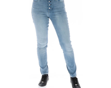 Guess Jeans Dames