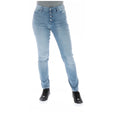 light blue / W29 L29