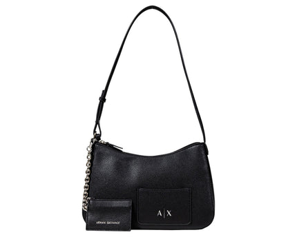 Armani Exchange Tas Dames