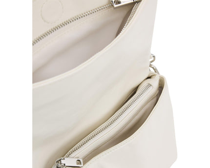 Desigual Tas Dames