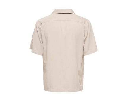 Only & Sons Shirt Heren