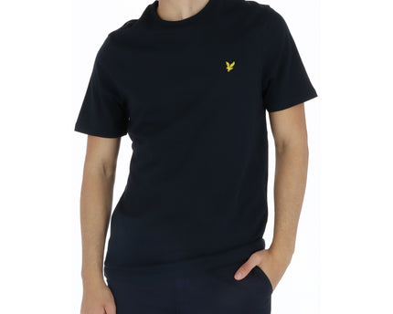 Lyle & Scott T-shirt Heren