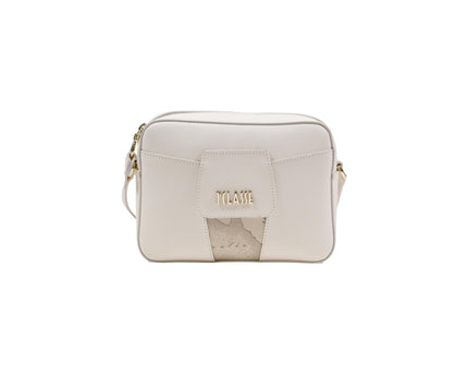 Alviero Martini Prima Classe Tas Dames
