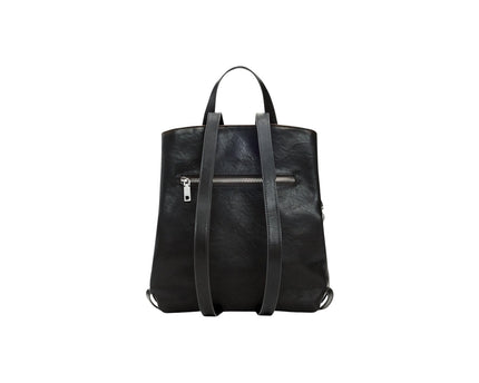 Desigual Tas Dames