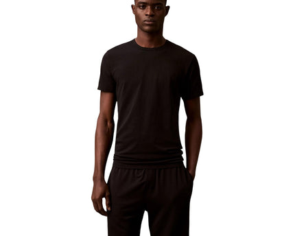 Calvin Klein Underwear Ondergoed Heren
