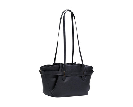 Guess Tas Dames