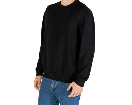 Armani Exchange Breimode Heren