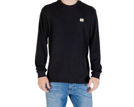 Calvin Klein Jeans Breimode Heren