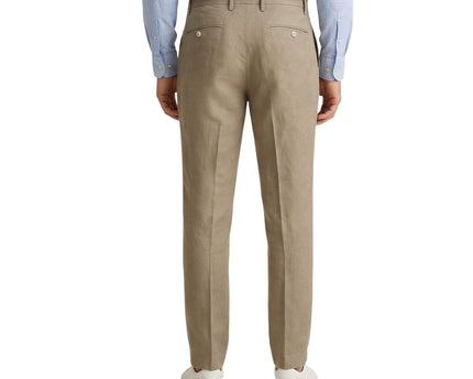 Borghese Broek Heren