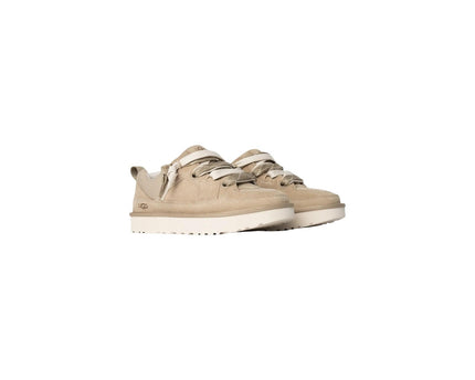 Ugg Women Sneakers