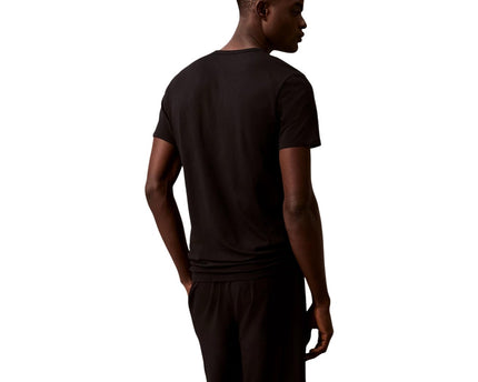Calvin Klein Underwear Ondergoed Heren
