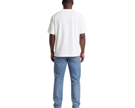 Calvin Klein Jeans T-shirt Heren