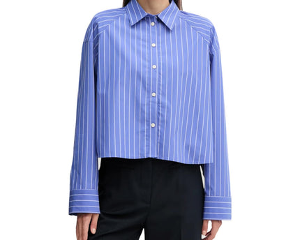 Calvin Klein Jeans Shirt Dames