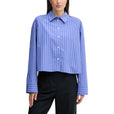 blue / XS