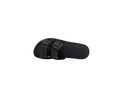 Sensi Heren Slippers