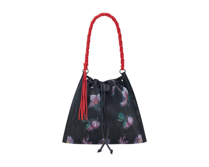 Desigual Tas Dames