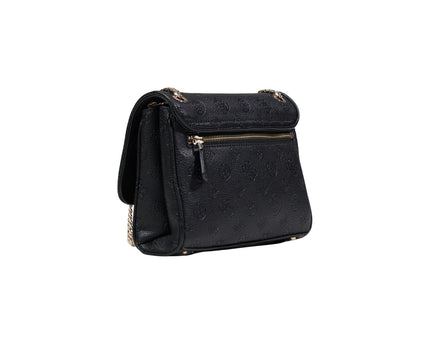 Guess Tas Dames
