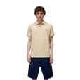 yellow / 3XL