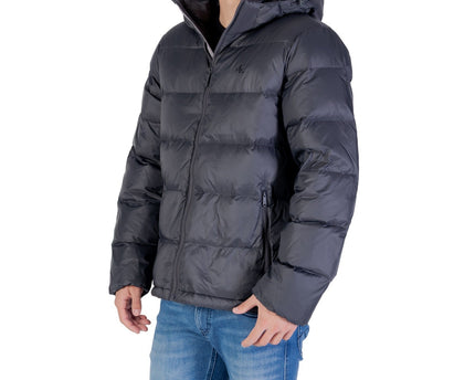 Calvin Klein Jeans Windbreaker Heren