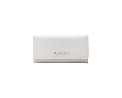 Valentino Bags Portmonnee Dames