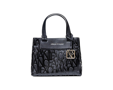 Armani Exchange Tas Dames