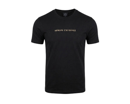Armani Exchange T-shirt Heren