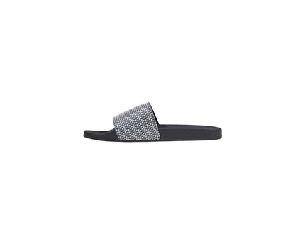 Armani Exchange Heren Slippers