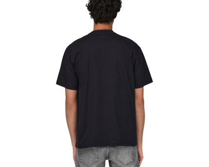 Only & Sons T-shirt Heren
