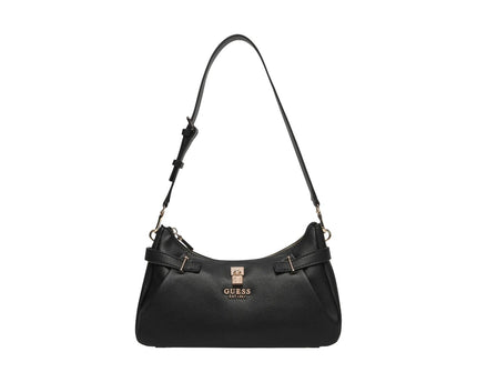 Guess Tas Dames
