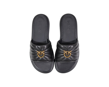 Pinko Women Slippers