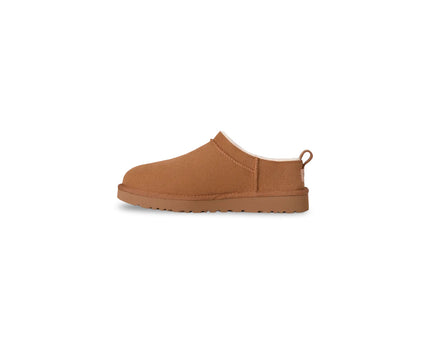 Ugg Women Slip On Shoes