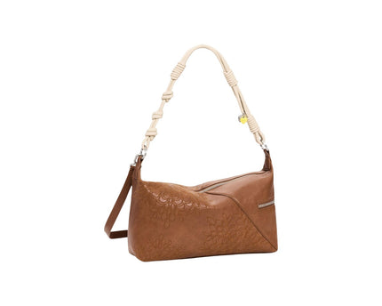Desigual Tas Dames