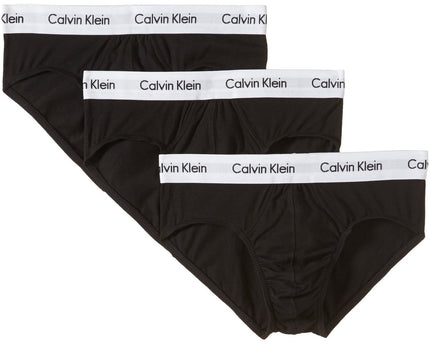 Calvin Klein Underwear Ondergoed Heren