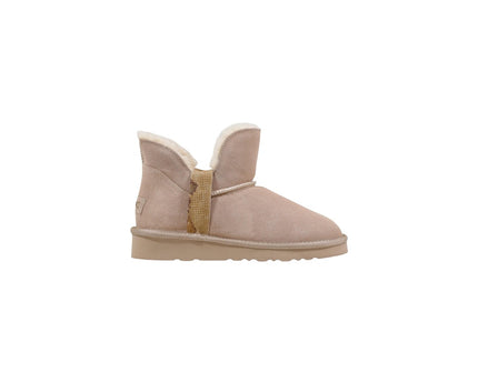 Alviero Martini Prima Classe Women Boots