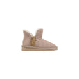 beige / 35