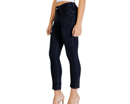 Liu Jo Jeans Dames