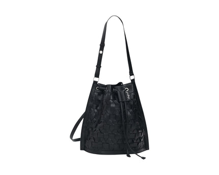 Desigual Tas Dames