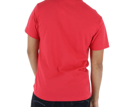Vans T-shirt Heren