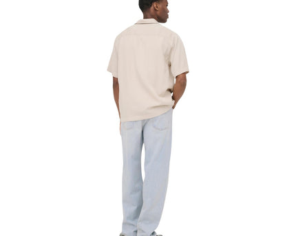 Only & Sons Shirt Heren