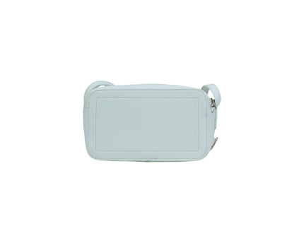 Calvin Klein Tas Dames