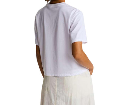 The North Face T-shirt Dames