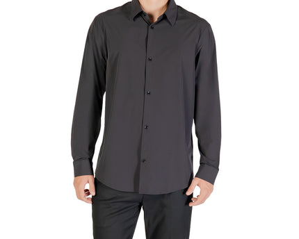 Armani Exchange Shirt Heren