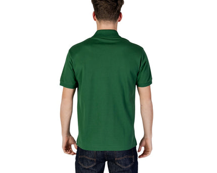 Lacoste Polo Top Heren