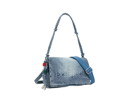 Desigual Tas Dames