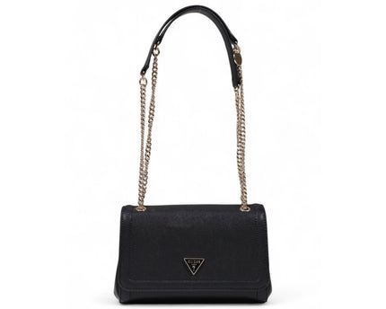 Guess Tas Dames