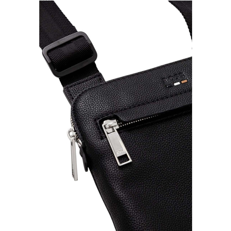 Boss Tas Heren