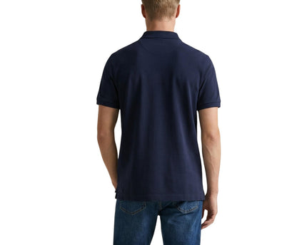 Gant Polo Top Heren