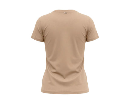Liu Jo T-shirt Dames
