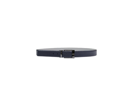 Armani Exchange Riem Heren