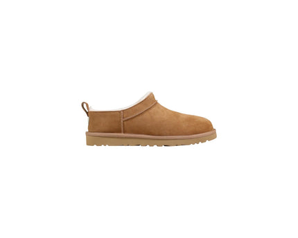 Ugg Heren Slip On Shoes